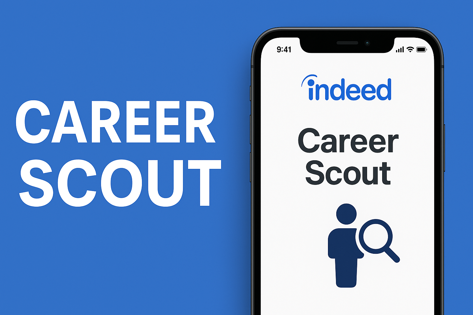 Exploring Indeed's Career Scout - Job Seekers Blog - JobStars USA
