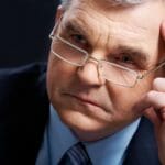 Executive Search Firms