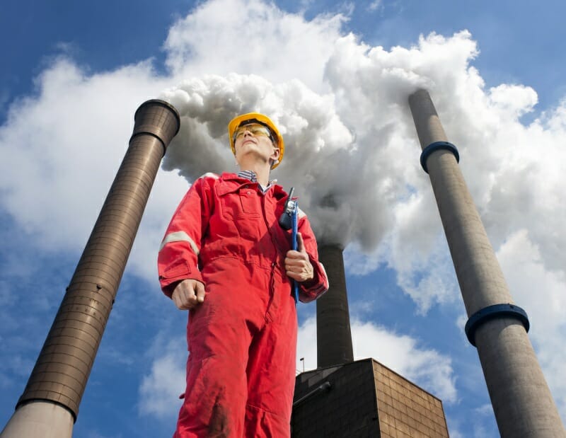 List of Environmental Professional Associations - Blog - JobStars USA