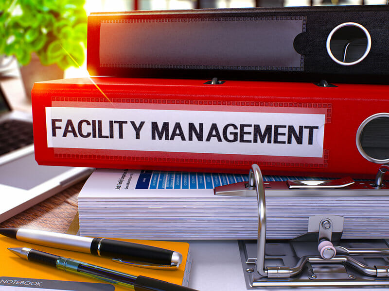 List of Facility Management Professional Associations - Blog - JobStars USA