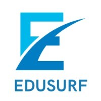 EduSurf EduSurf