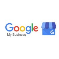 Find JobStars USA on Google My Business