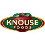 Knouse Foods