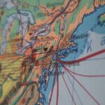 New York Employment Agencies