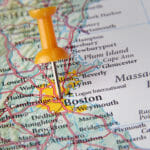 Boston Job Sites