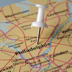 Philadelphia Job Sites