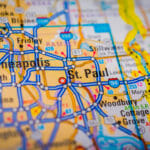 Minneapolis Job Sites