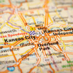 Kansas City Job Sites