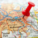 Pittsburgh Job Sites