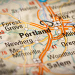 Portland Job Sites