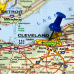 Cleveland Job Sites