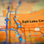 Salt Lake City Job Sites