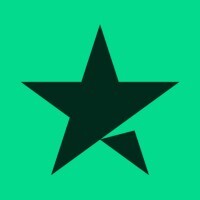 JobStars on Trustpilot