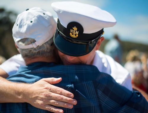 Understanding Veterans’ Preference (for Federal Job Seekers)