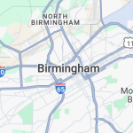 Birmingham Companies