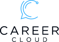 Career Cloud