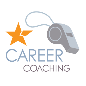 Career Coaching Career Coaching - JobStars USA
