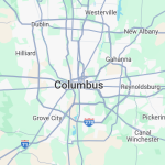 Columbus Companies