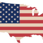 Job Sites by Location