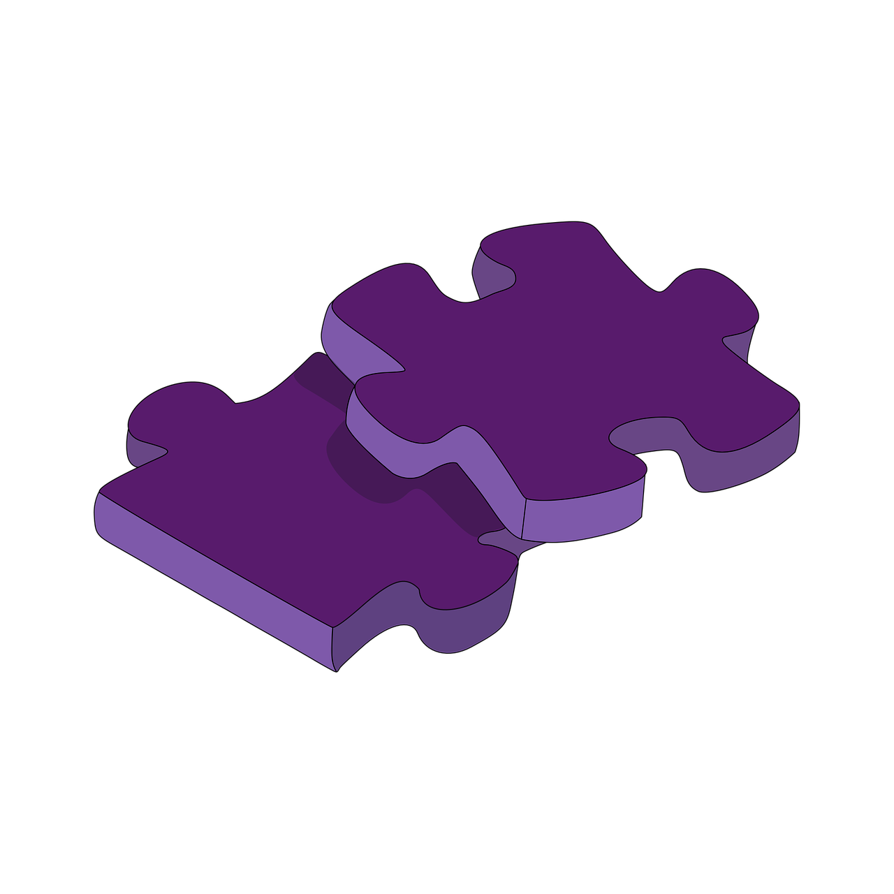 Human Resources Tag - Job Seekers Blog - JobStars Resume Writing Services and Career Coaching