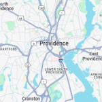 Providence Companies