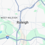 Raleigh Companies