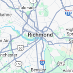Richmond Companies