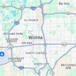 Wichita Companies